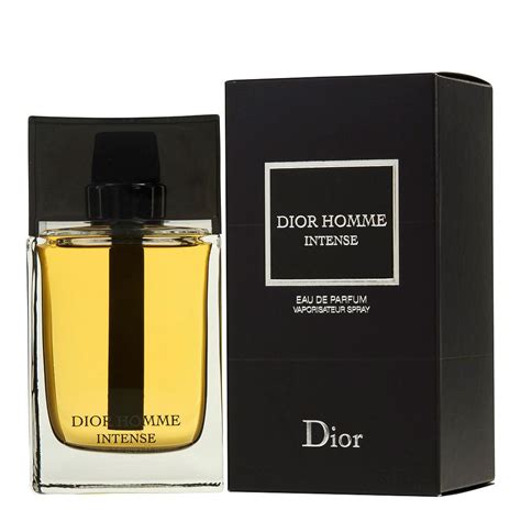 dior homme parfum perfume online|Dior Homme parfum primor.